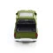Автомодель серії KM6008
