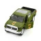 Автомодель серії KM6008