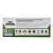 Автомодель серии 