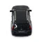 Автомодель – TOYOTA PRADO (чёрный), арт. KM6189D