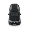Автомодель – TOYOTA PRADO (чёрный), арт. KM6189D
