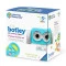 Ігровий STEM-набір Learning Resources робот Botley програмований з пультом і аксесуарами, арт. LER2935