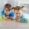 Ігровий STEM-набір Learning Resources робот Botley програмований з пультом і аксесуарами, арт. LER2935