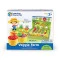 Обучающий игровой набор-сортер learning resources - умный фермер, арт. LER5553