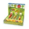 Обучающий игровой набор-сортер learning resources - умный фермер, арт. LER5553