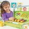 Обучающий игровой набор-сортер learning resources - умный фермер, арт. LER5553