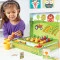 Обучающий игровой набор-сортер learning resources - умный фермер, арт. LER5553