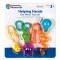 Ігровий набір LEARNING RESOURCES серії, арт. LER5558