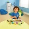 Ігровий набір LEARNING RESOURCES серії, арт. LER5558