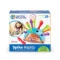 Обучающий игровой набор-сортер LEARNING RESOURCES - веселый ежик, арт. LER8904