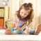 Обучающий игровой набор-сортер LEARNING RESOURCES - веселый ежик, арт. LER8904