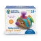 Развивающая игрушка LEARNING RESOURCES Spike The Fine Motor Hedgehog™ Ёжик-Непоседа, арт. LER9106