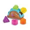 Навчальний набір LEARNING RESOURCES Spike The Fine Motor Hedgehog pop-it сортер їжак, арт. LER9118