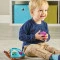 Навчальний набір LEARNING RESOURCES Spike The Fine Motor Hedgehog pop-it сортер їжак, арт. LER9118