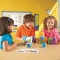 Розвивальна гра learning resources - ментал блокс, арт. LER9280