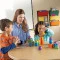 Розвивальна гра learning resources - ментал блокс, арт. LER9280