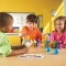 Розвивальна гра learning resources - ментал блокс, арт. LER9280