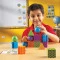 Розвивальна гра learning resources - ментал блокс, арт. LER9280
