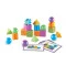 Розвивальна гра learning resources - ментал блокс, арт. LER9280