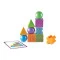 Розвивальна гра learning resources - ментал блокс, арт. LER9280