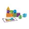 Розвивальна гра learning resources - ментал блокс, арт. LER9280