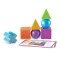 Розвивальна гра learning resources - ментал блокс, арт. LER9280