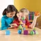 Розвивальна гра learning resources - ментал блокс, арт. LER9280