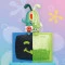 Коллекционная фигурка MIGHTY JAXX серии 