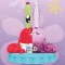 Коллекционная фигурка MIGHTY JAXX серии 