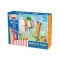 Обучающий игр. набор learning resources серии, арт. LSP0950-UK