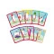 Обучающий игр. набор learning resources серии, арт. LSP0950-UK