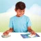 Обучающий игр. набор learning resources серии, арт. LSP0950-UK