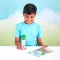 Обучающий игр. набор learning resources серии, арт. LSP0950-UK