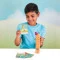 Обучающий игр. набор learning resources серии, арт. LSP0950-UK