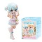 Коллекционная кукла BJD POP TOP JOTOYS - ключик счастья (в дисп., в асс.), арт. LU-202501