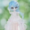 Коллекционная кукла BJD POP TOP JOTOYS - ключик счастья (в дисп., в асс.), арт. LU-202501