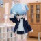 Коллекционная кукла BJD POP TOP JOTOYS - ключик счастья (в дисп., в асс.), арт. LU-202501