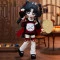 Коллекционная кукла BJD POP TOP JOTOYS - ключик счастья (в дисп., в асс.), арт. LU-202501