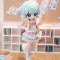 Коллекционная кукла BJD POP TOP JOTOYS - ключик счастья (в дисп., в асс.), арт. LU-202501