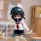 Коллекционная кукла BJD POP TOP JOTOYS - ключик счастья (в дисп., в асс.), арт. LU-202501