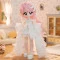 Коллекционная кукла BJD POP TOP JOTOYS - ключик счастья (в дисп., в асс.), арт. LU-202501