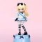 Коллекционная кукла BJD POP TOP JOTOYS - ключик счастья (в дисп., в асс.), арт. LU-202501
