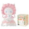 Коллекционная фигурка POP TOP Lucky Emma из серии Загадочный лес День рождения, арт. MJ-000028
