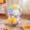 Коллекционная фигурка POP TOP Lucky Emma из серии Загадочный лес День рождения, арт. MJ-000028