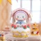 Коллекционная фигурка POP TOP Lucky Emma из серии Загадочный лес День рождения, арт. MJ-000028