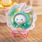 Коллекционная фигурка POP TOP Lucky Emma из серии Загадочный лес День рождения, арт. MJ-000028