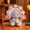 Коллекционная фигурка POP TOP Lucky Emma из серии Загадочный лес День рождения, арт. MJ-000028