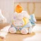 Коллекционная фигурка POP TOP Lucky Emma из серии Загадочный лес День рождения, арт. MJ-000028