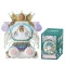 Коллекционная фигурка POP TOP Lucky Emma из серии Загадочный лес РЕКА ВРЕМЕНИ в дисплейном боксе, арт. MJ-000049