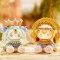 Коллекционная фигурка POP TOP Lucky Emma из серии Загадочный лес РЕКА ВРЕМЕНИ в дисплейном боксе, арт. MJ-000049